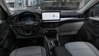 2025 Ford Escape® Internal Image 2